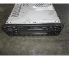 casetofon volkswagen passat (3b3) 2000/11-2005/03