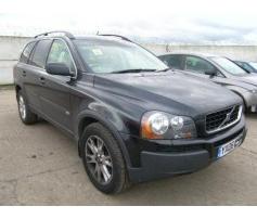 amortizor fata  volvo xc 90
