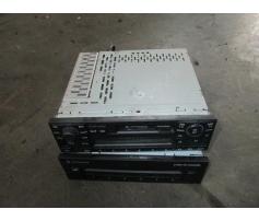 casetofon vw golf 4 1.9tdi asz cod 1j0035186d