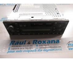 casetofon vw polo 9n 1.9tdi atd 6n0035186b