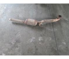 catalizator 045178acb seat toledo 1.9tdi alh