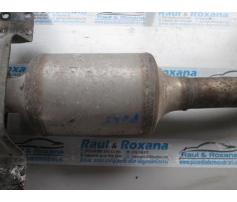 catalizator 1.9tdi atd vw polo 9n 6q01788e