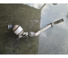 catalizator 190733 bmw 320 e46 2.0d