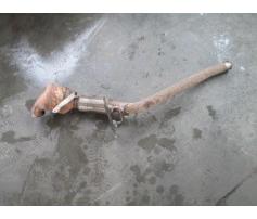 catalizator 1k0131690ak audi a3 1.9tdi bxe