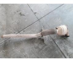 catalizator 1k0131690ak vw passat b7 2.0tdi bkp