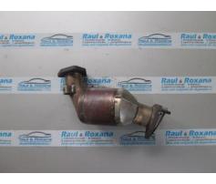 catalizator 2.5tdi aym skoda superb 4d0131702fl