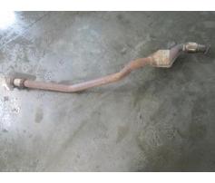 catalizator 3b0131701q vw passat b6 1.9tdi avb