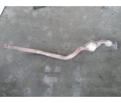 catalizator 3d0131701o vw passat 1.9tdi avb