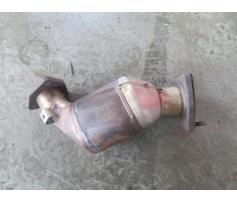 catalizator 4d0131702fl audi a6 2.5tdi