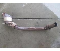 catalizator 7787592s bmw e46 320 2.0d