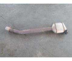 catalizator 7789039 bmw 320 204d4 150cp