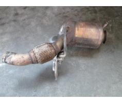 catalizator 779385504 bmw 118 2.0d
