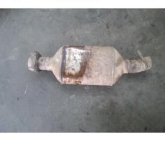 catalizator 79830000 land rover freelander 2.0d 204d