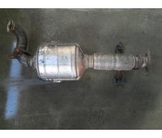 catalizator 7m515e211cb ford focus 2 1.8tdci