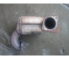 catalizator 8200200212 renault laguna 2 1.9dci f9q