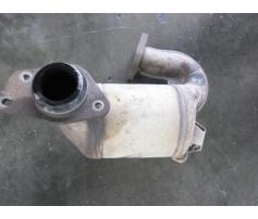catalizator 8200373720 renault megane 1.5dci