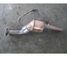 catalizator 8200420735 renault megane 2 16 16v