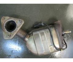 catalizator 8200627904 renault megane 2 1.9dci f9ql