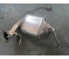 catalizator 8e0254200p audi a4 2.0tdi