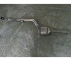 catalizator a2024900036 mercedes c 270 cdi
