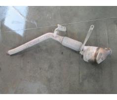 catalizator audi a3 2.0tdi bkd