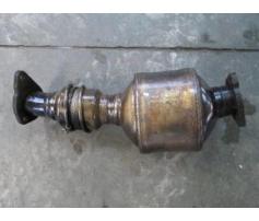 catalizator audi a4 ( 8e)  2004-2008