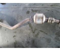 catalizator audi a4 (8k) (b8) 2007/11-2013