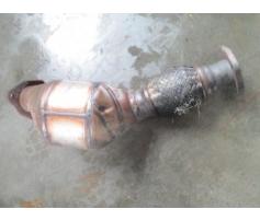 catalizator audi a4 1.9tdi avb cod 8e0131701j