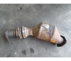 catalizator audi a4 1.9tdi avf