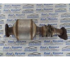 catalizator audi a4 1.9tdi brb 8e0131701fm