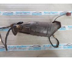 catalizator audi a4 2.0b alt 8e0131702bh