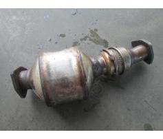 catalizator audi a4 2.0tdi blb cod 8e0131701fm