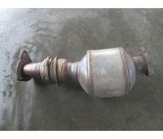 catalizator audi a4 2.0tdi blb cod 8e0131701fn