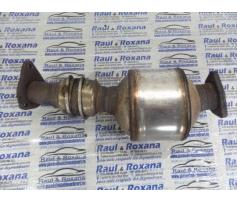 catalizator audi a4 2.0tdi blb combi 8e0131701fm