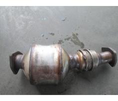catalizator audi a4 2.0tdi blb din dezmembrari cod 8e0131701fm