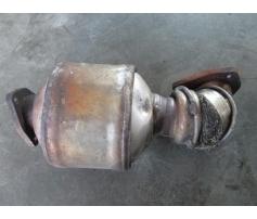 catalizator audi a4 2.0tdi bna