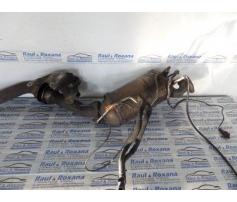 catalizator audi a4 2.0tdi brd 8e0131703r