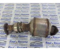 catalizator audi a4 2.0tdi bre 8e0131701fm