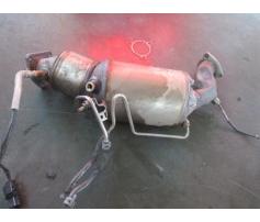 catalizator audi a4 2.0tdi cag cod 8k0131765f