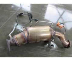 catalizator audi a4 2.0tdi caga 8k0131765f