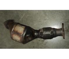 catalizator audi a4   2000-2004
