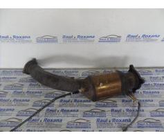 catalizator audi a4 8k 2.0tfsi 8k0131701s