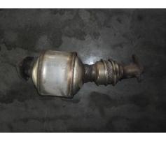 catalizator audi a4 avant   2004/10-2008/06