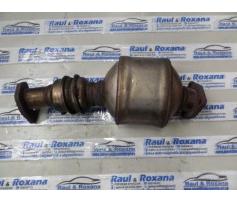 catalizator audi a4 s line 2.0tdi 8e0131701fm