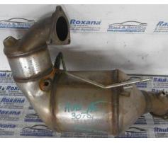 catalizator audi a5 3.0tdi ccw 8k0131765h