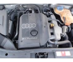 catalizator audi a6 1.8t