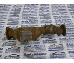 catalizator audi a6 2.0tdi au6034t