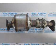 catalizator audi a6 2.0tdi bre 8e0131701fm