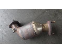 catalizator audi a6 2.5tdi ake an 2003 cod 1d0131702fl