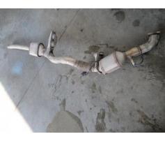 catalizator audi a6 3.0tdi bmk cod 4f0131701bm